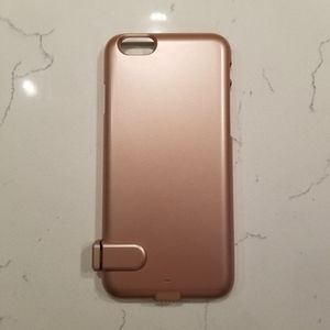 iPhone 6s Charging Case